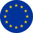 EUR