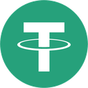 USDT