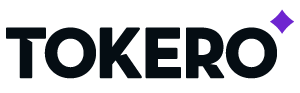 Tokero logo