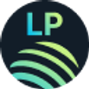 JLP