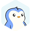 PENGU