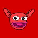 REDDO