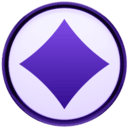 TOKERO