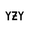 YZY