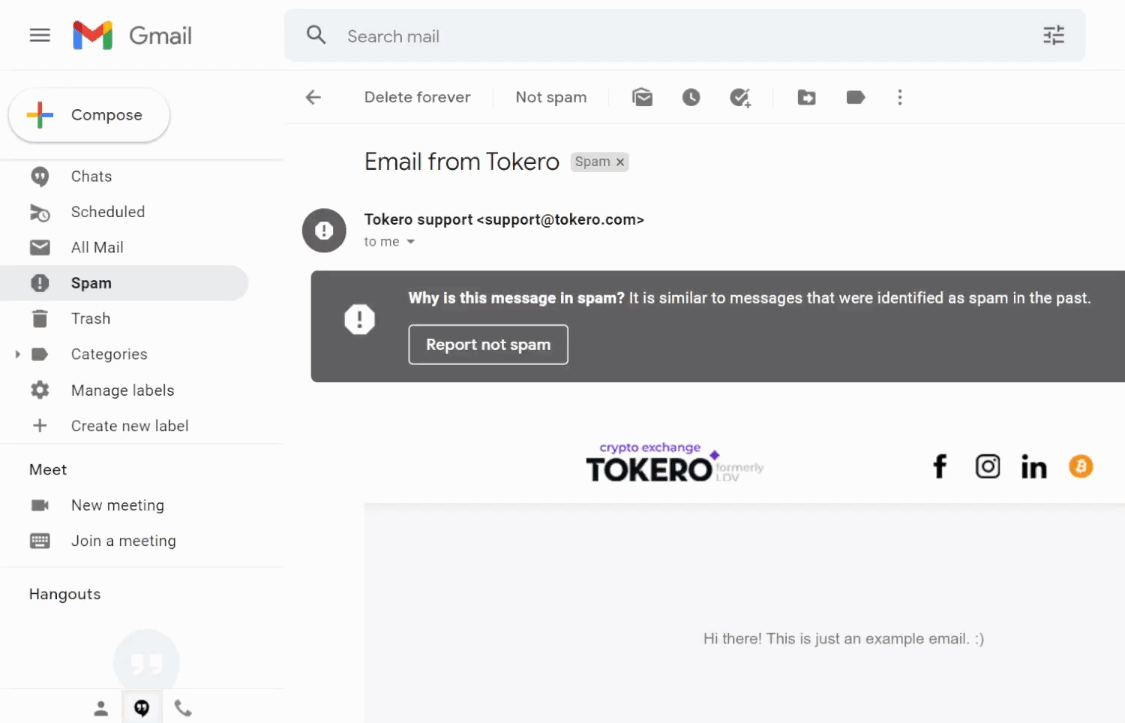 gmail