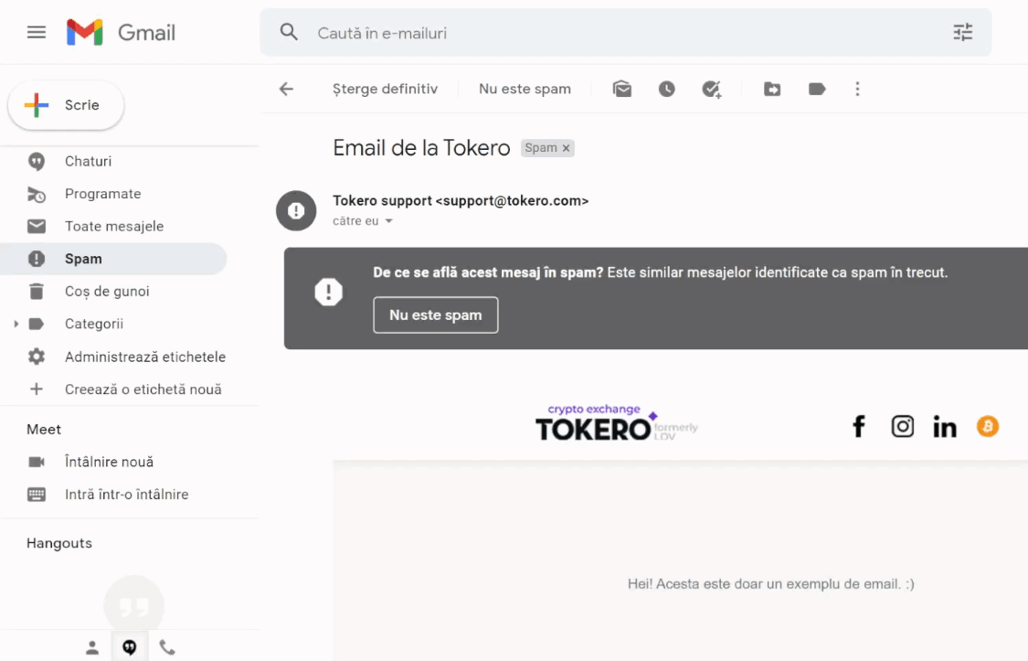 gmail