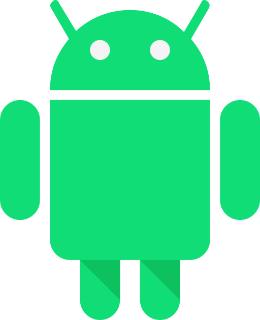 ANDROID