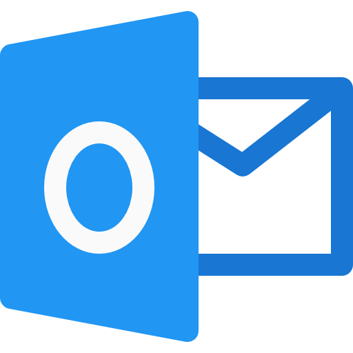 OUTLOOK
