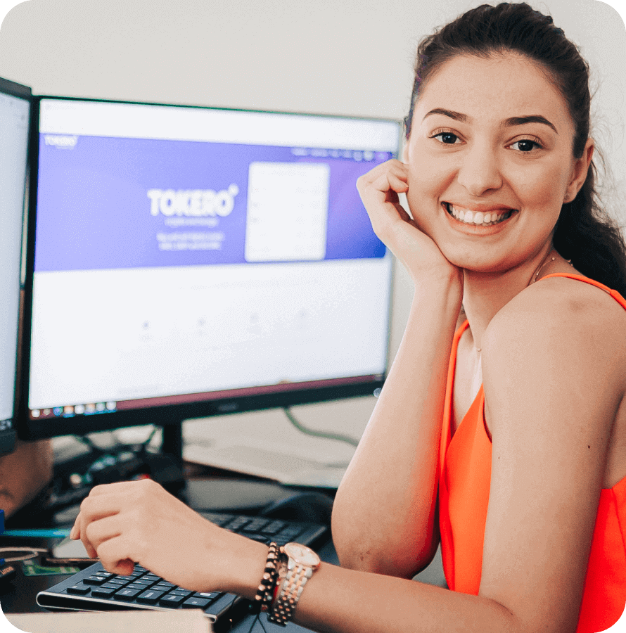 Online Exchange