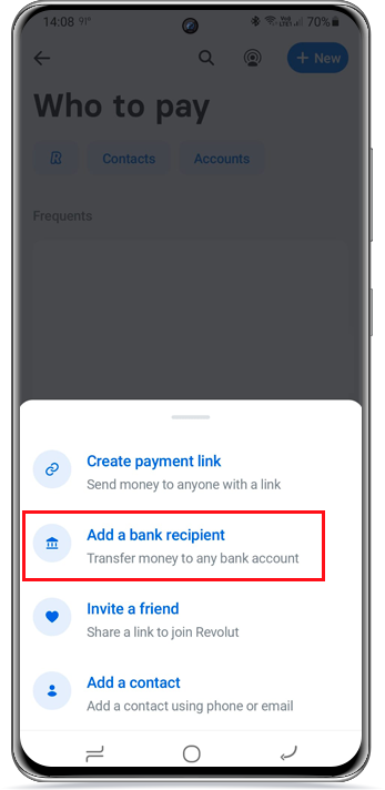 how-to-transfer-eur-from-your-revolut-account-to-tokero