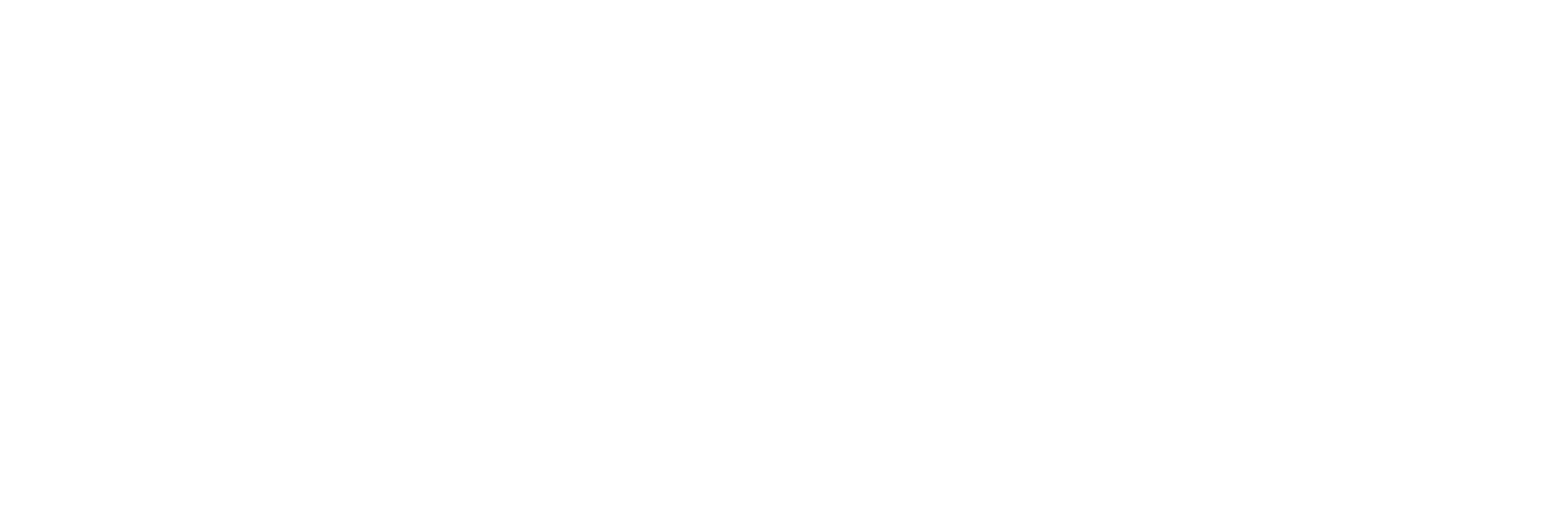 TOKERO