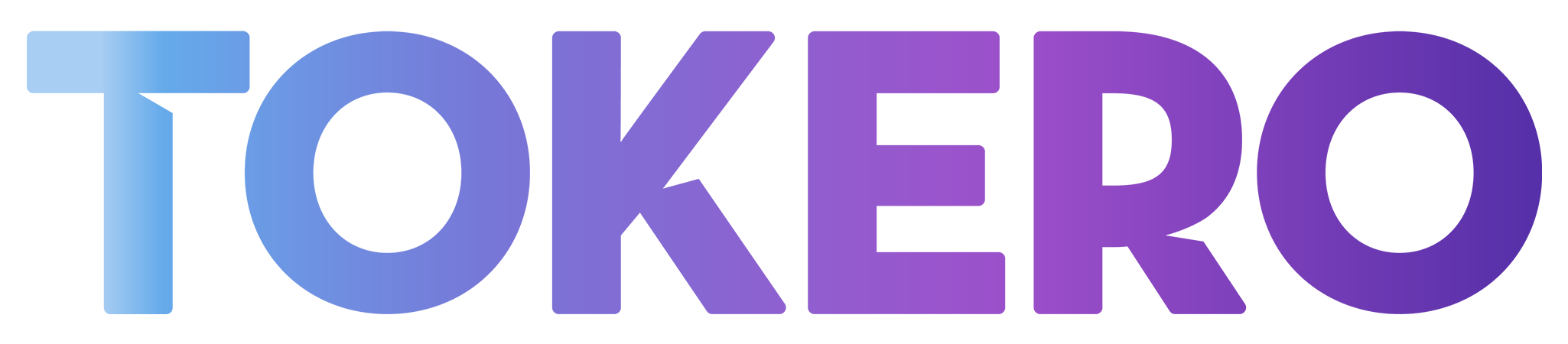 Day