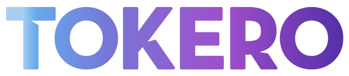 TOKERO