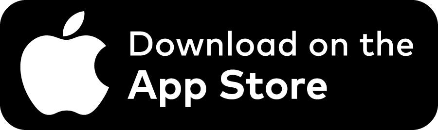 App Store