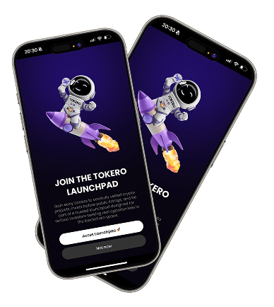 Get listed