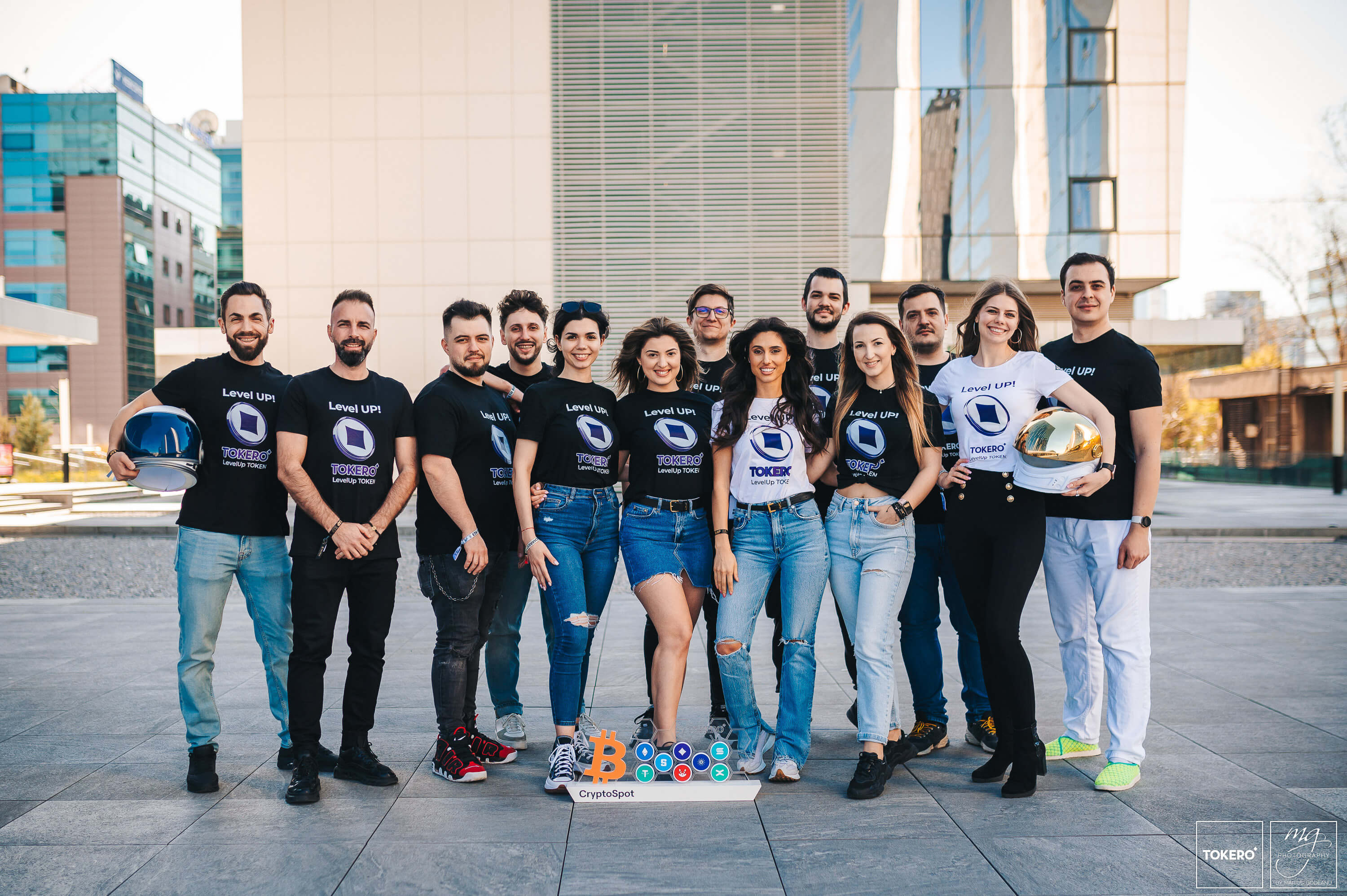 Team