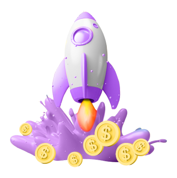 about