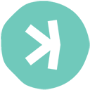 KAS