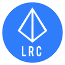 LRC