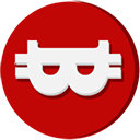 NAKA