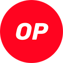 {OP}