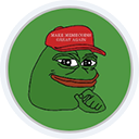PEPE