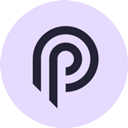 PYTH