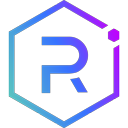 RAY