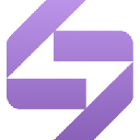 STBL logo