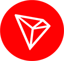 TRX