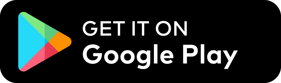 Google Play Store