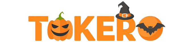 TOKERO