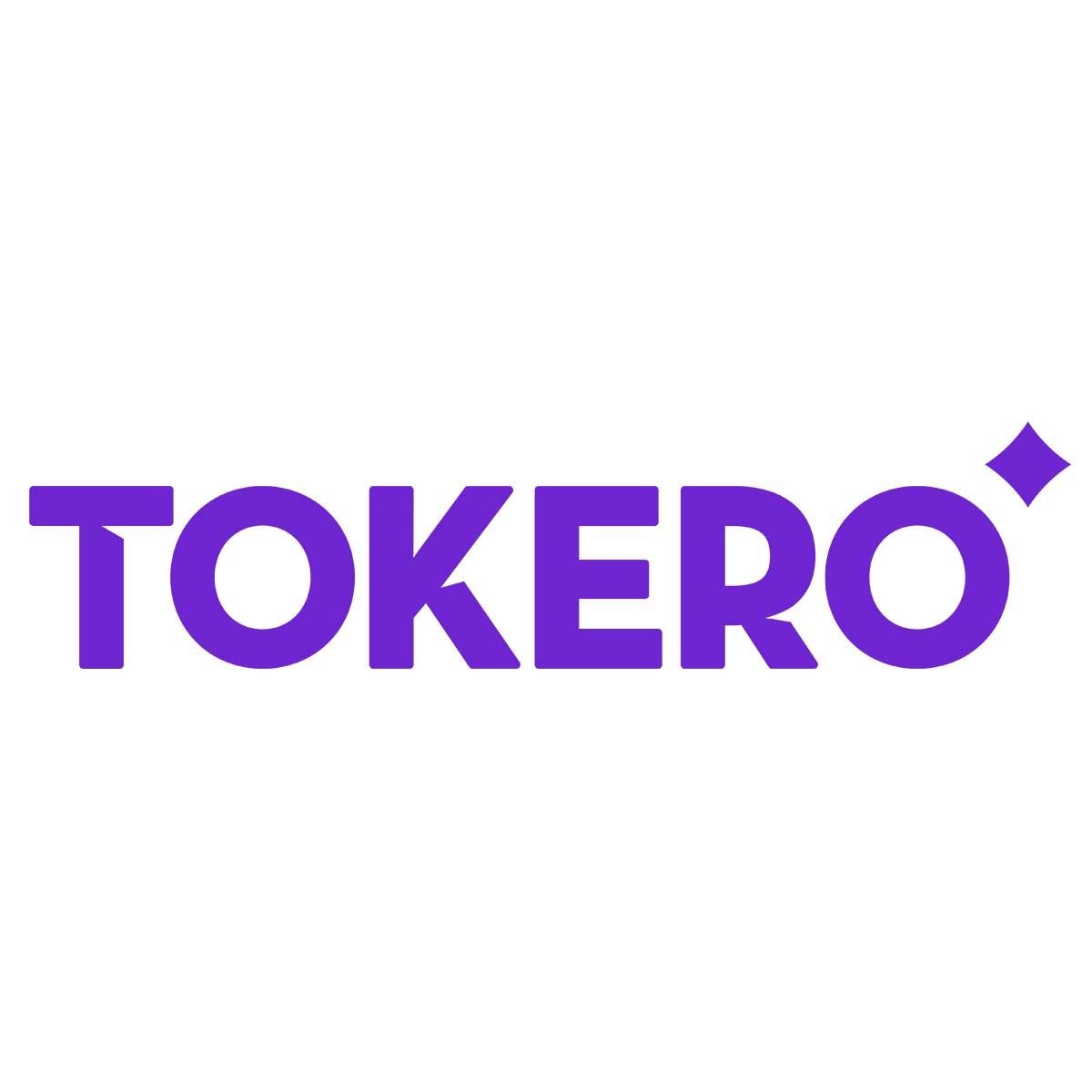 Open Positions TOKERO open-positions-tokero