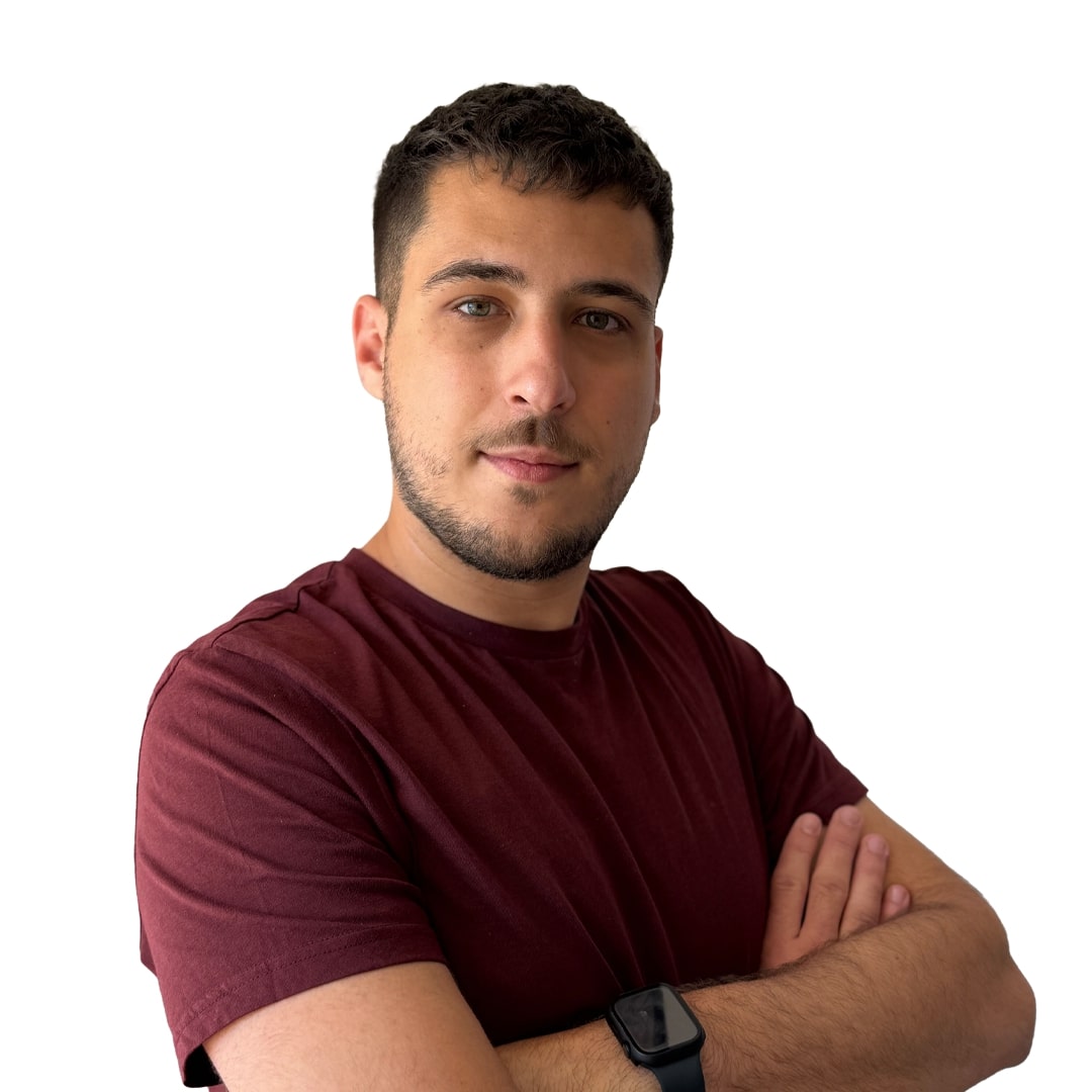 Adrian CIRMACIU