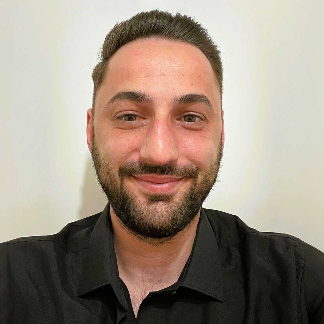 Adrian GROU
