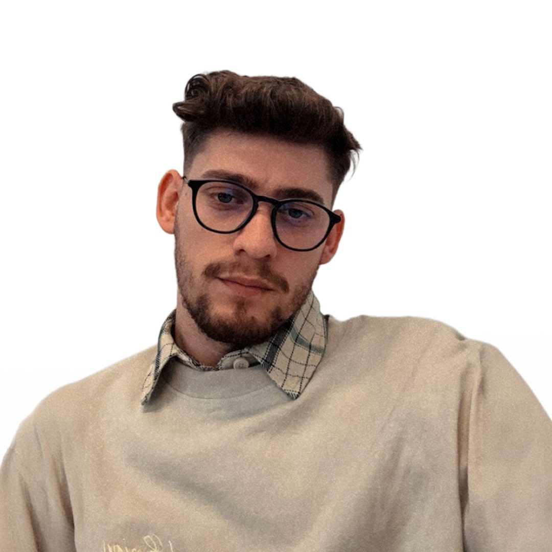 Adrian PÎNZARU
