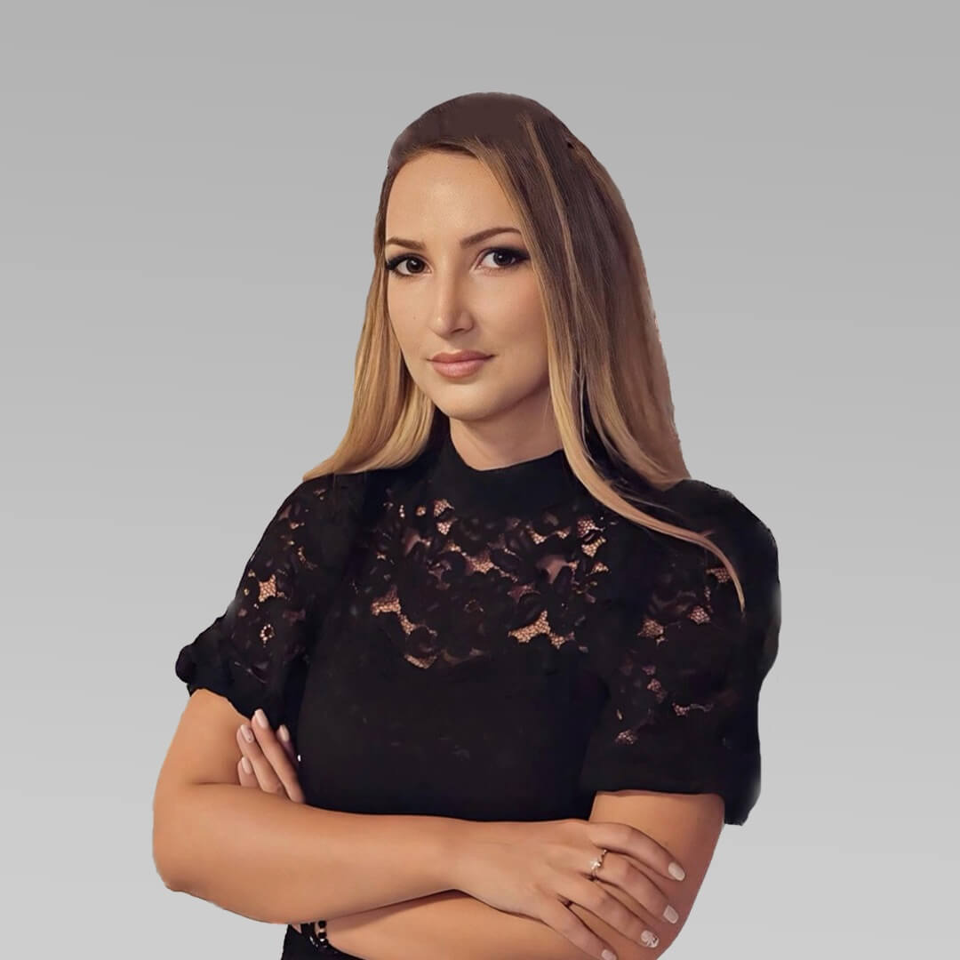 Cosmina VĂDUVA
