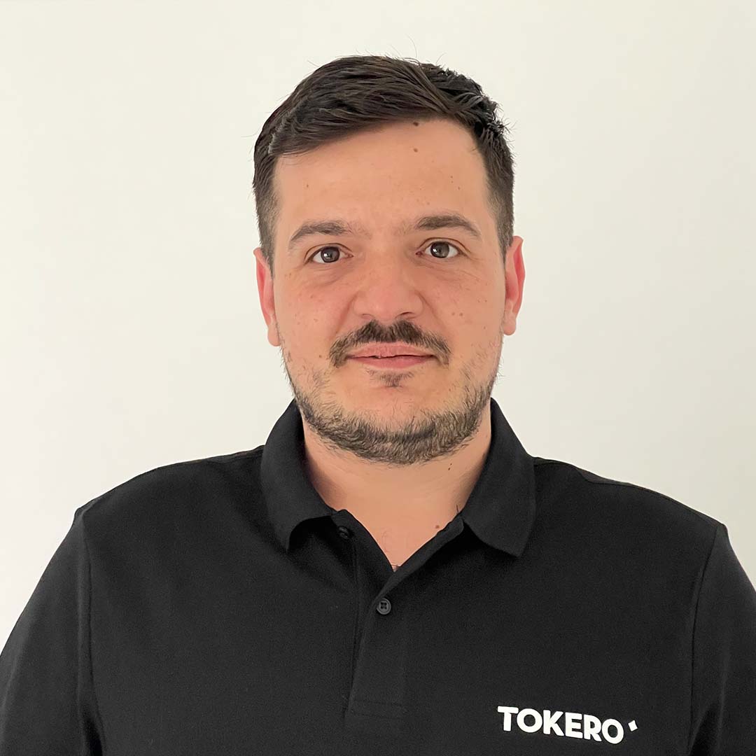 Iancu MATEI