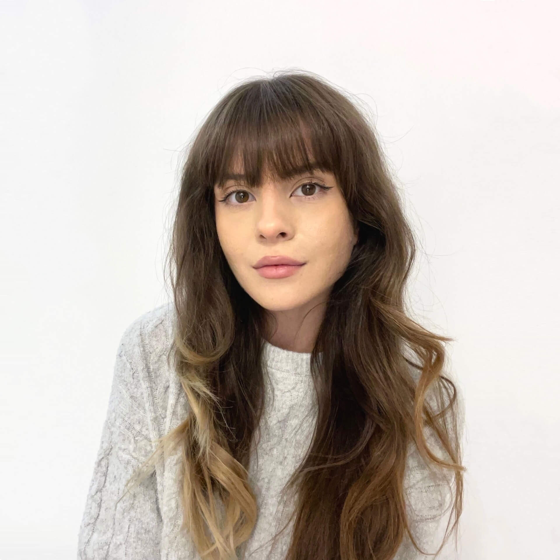 Iulia MOROZAN