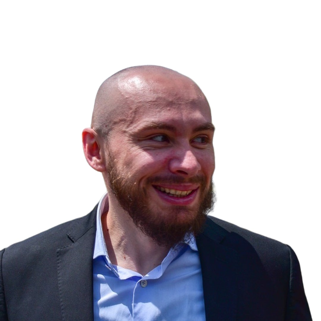 Marian PÎNZARIU