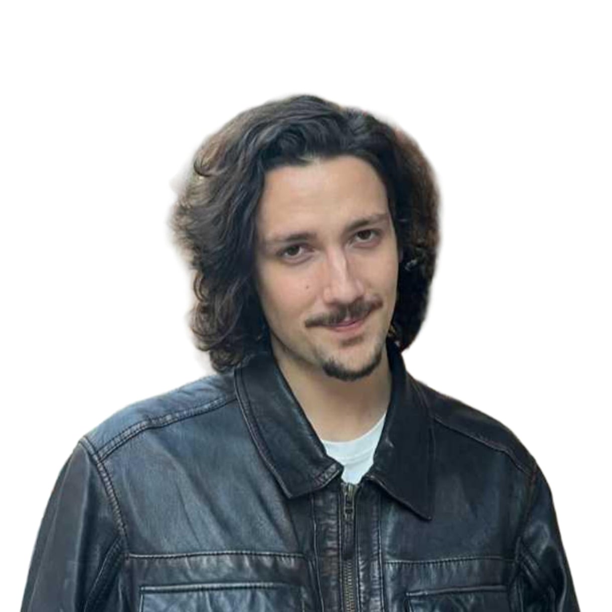 Radu PETRUȚA
