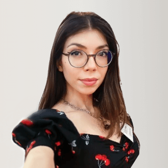 Raluca BĂCEANU