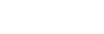 TOKERO logo