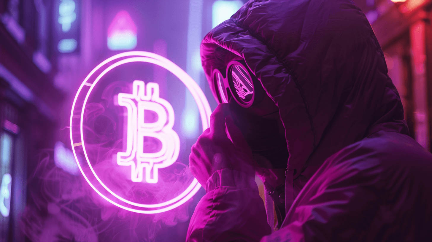 Impersonation Scams