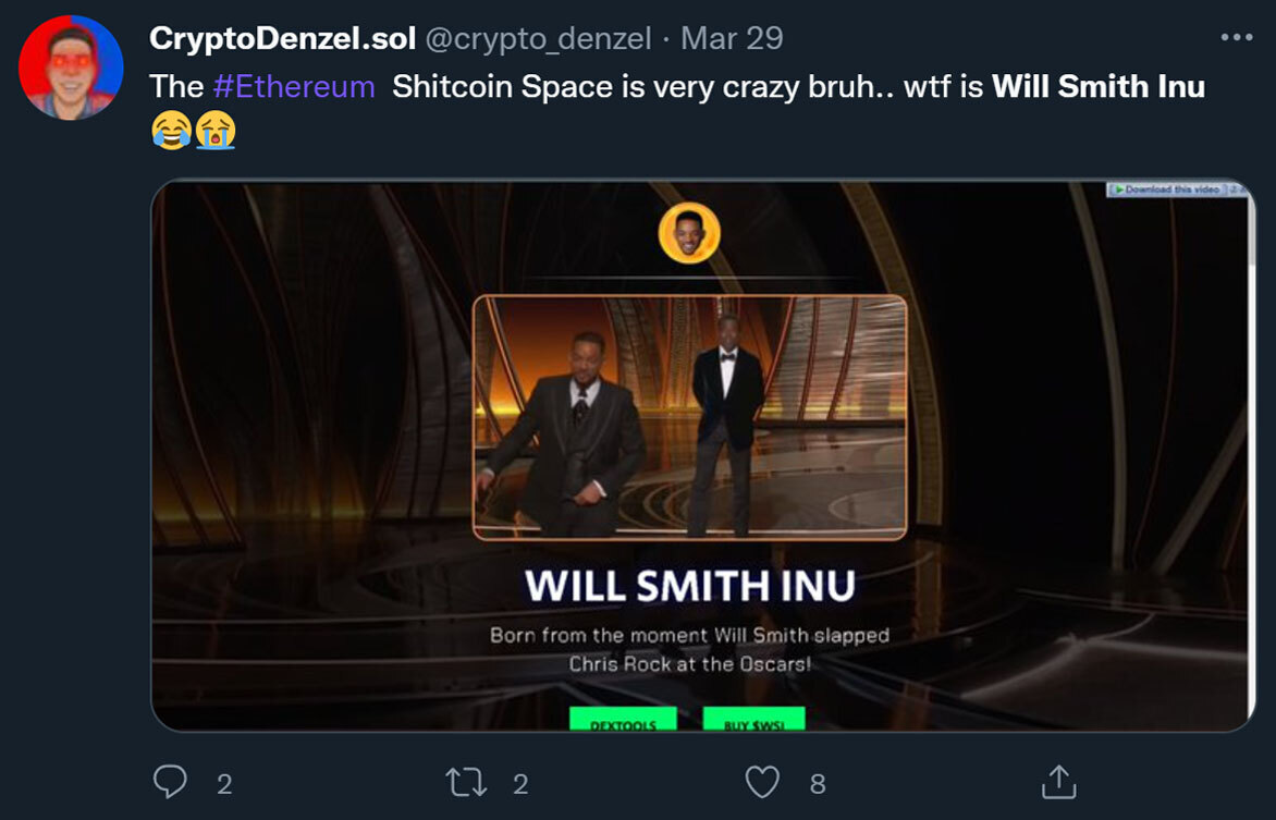 @crypto_denzel's post