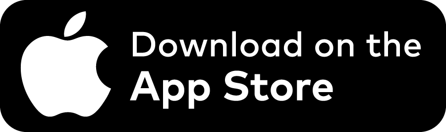 Tokero on Apple App Store