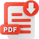PDF
