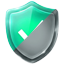 Gen. C Contributor · Not verified