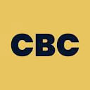 CRAIOVA BUSINESS CLUB 