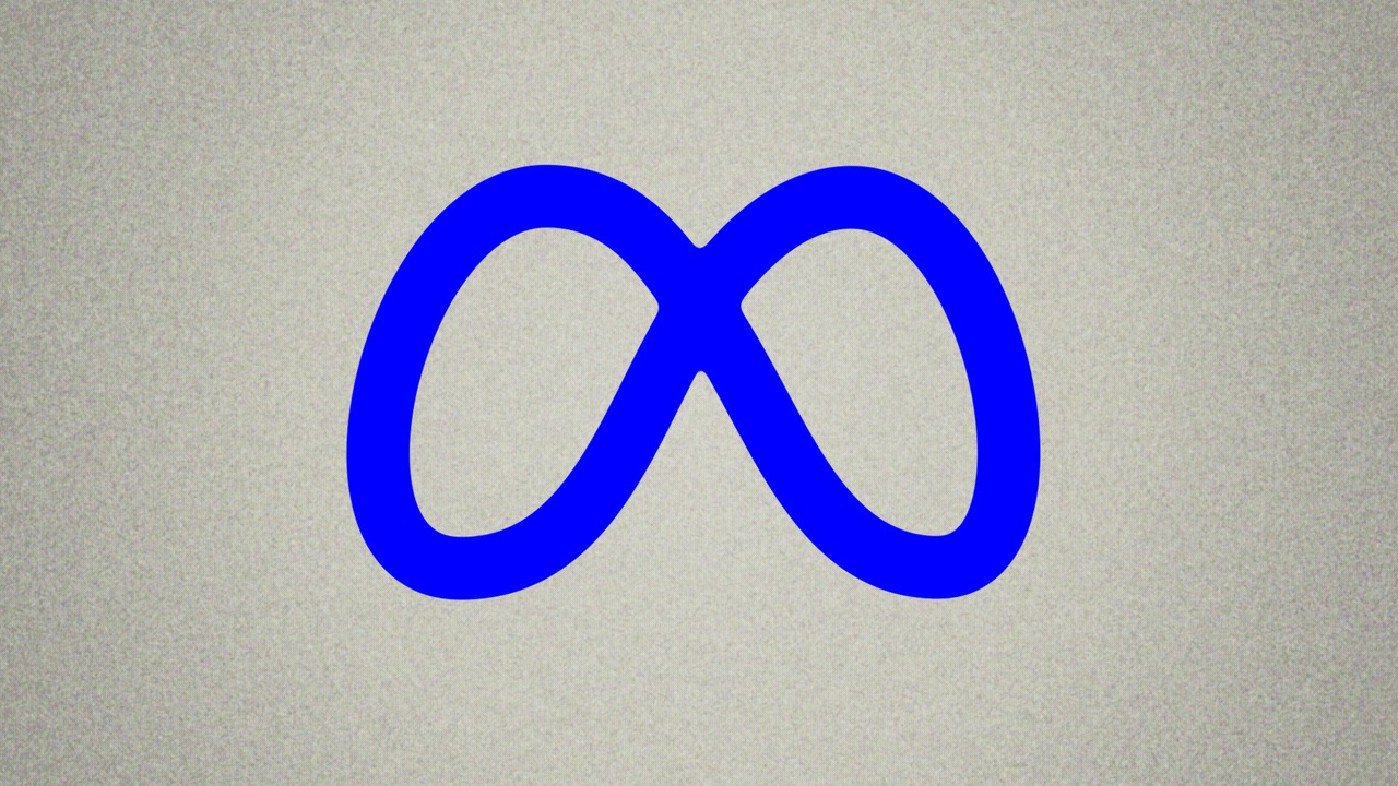 Image de la publication